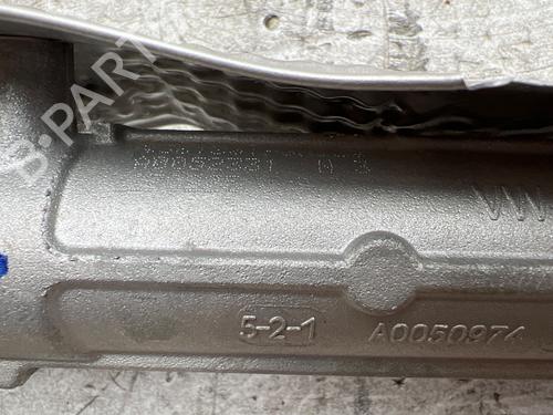 Steering rack SEAT ARONA (KJ7, KJP) 1.5 TSI | BP36551065M22 - Image 4