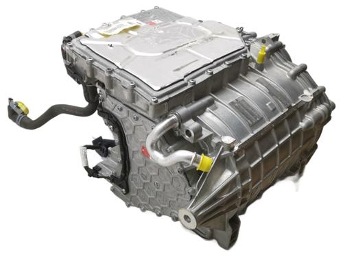 Engine VW ID.5 (E39) GTX | BP35764726M1 - Image 3