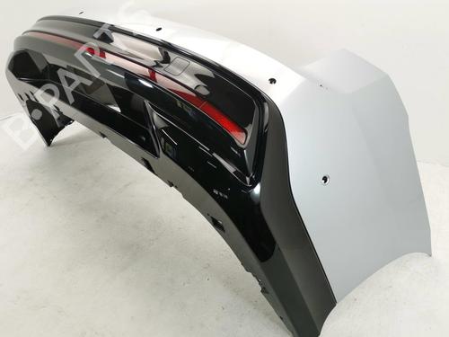 Rear bumper VW ID.7 (ED2) PRO S | BP35760773C8 - Image 9