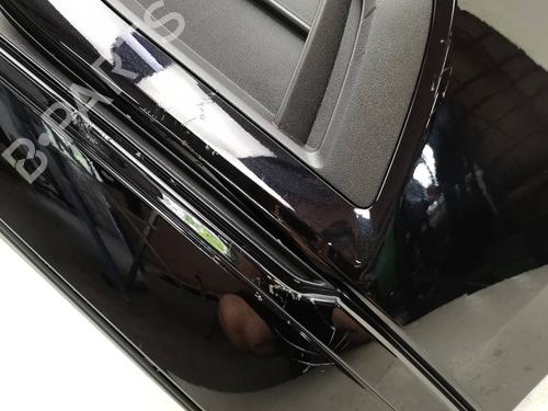 Front bumper VW PASSAT B8 (3G2, CB2) 2.0 TDI | BP35758578C7 - Image 4