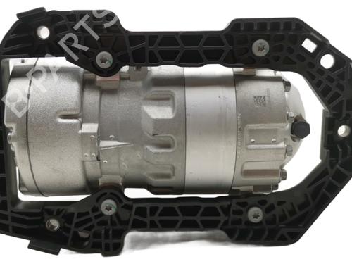 AC compressor VW ID.7 (ED2) PRO S | BP35762734M34 - Image 7