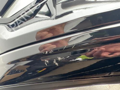 Front bumper VW ID.7 (ED2) PRO S | BP35975544C7 - Image 6