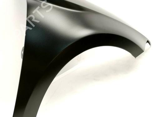 Right front fenders SEAT LEON (5F1) 1.6 TDI | BP34730078C42 - Image 6