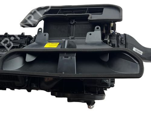 Heater matrix box SEAT ATECA (KH7, KHP) 1.4 TSI 4Drive | BP36854688M61  - Image 5