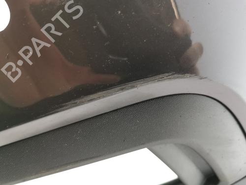 Front bumper VW PASSAT B8 (3G2, CB2) 2.0 TDI | BP35763080C7 - Image 8