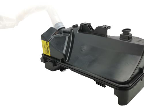 Windscreen washer tank SKODA ENYAQ iV SUV (5AZ) 80X 4x4 | BP34730044C113  - Image 7