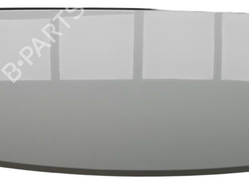 rear-spoiler-vw-id7-tourer-ed5-2024-34725305 main image