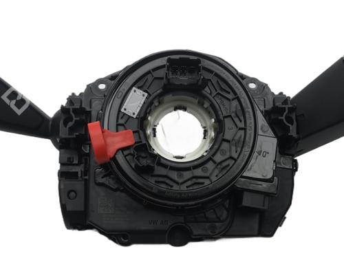 Used Switch Switch VW TIGUAN (CT1) 2.0 TSI 4motion (204 hp) 35942126 35942126