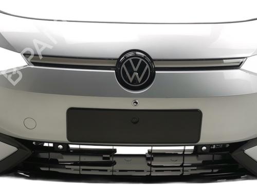 Used Front bumper Front bumper VW ID.7 (ED2) PRO S (286 hp) 35761197 35761197