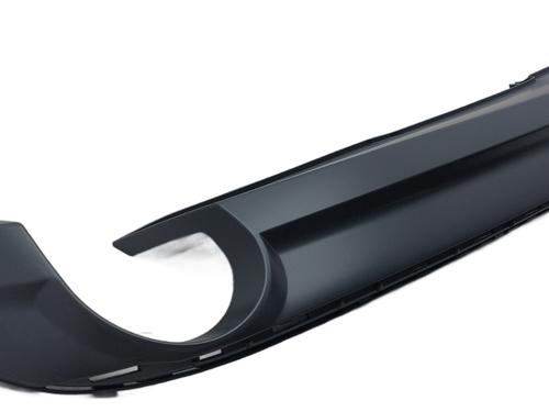 Forreste kofanger spoiler AUDI A4 B9 (8W2, 8WC) 2.0 TDI | BP34732006C153 - Image 11