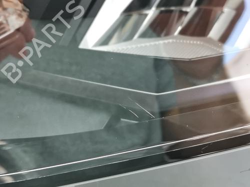 Left headlight VW CALIFORNIA T7 Camper (STC) 2.0 TSi | BP37229308C28 - Image 12