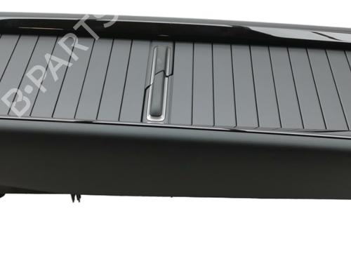 Mittelkonsole VW ID.7 Tourer (ED5) GTX 4motion | BP34730244I22  - Image 12