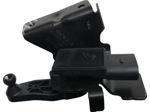 Elektronisk sensor Elektronisk sensor 38918795 38918795