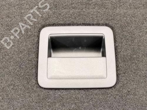Boot lining VW ID.7 (ED2) PRO S | BP34726295I3 - Image 3