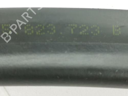 Gummiliste SEAT ATECA (KH7, KHP) 1.4 TSI 4Drive | BP37087772C142 - Image 6