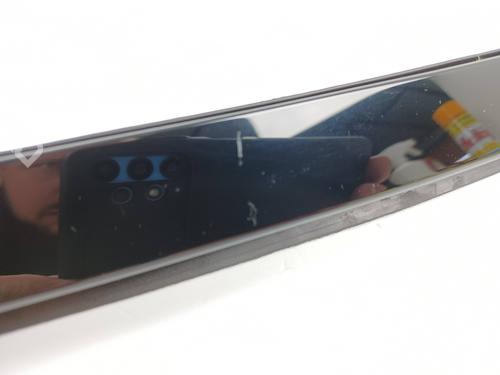 Third brake light VW ARTEON (3H7, 3H8) 1.5 TSi | BP34727909L11 - Image 12