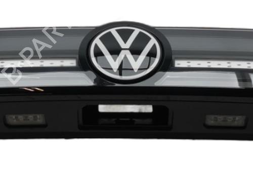 Rear center light VW ID.7 (ED2) PRO S | BP34731054I39  - Image 9