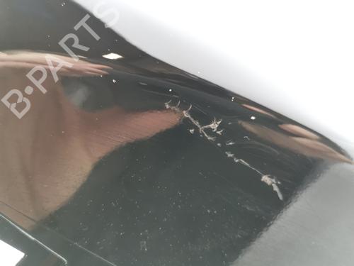 Rear bumper VW ID.7 (ED2) PRO S | BP35763340C8 - Image 13