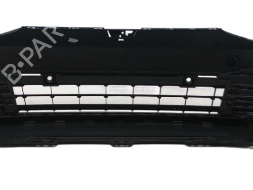 Front bumper VW GOLF VIII Variant (CG5, DB5) 2.0 TSI 4motion | BP35762418C7 - Image 6