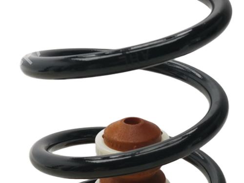 Used Shock absorber spring Shock absorber spring VW MULTIVAN T7 (STM, STN) 1.5 TSi (136 hp) 36289543 36289543
