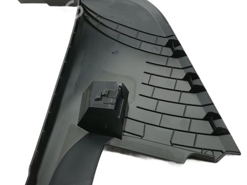 Other VW TAYRON (R41) 2.0 TSI 4motion | BP35975437O1 - Image 5