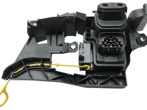 Electronic module CUPRA TERRAMAR (KP1) 2.0 TSI 4Drive | BP38634432M83 - Image 6