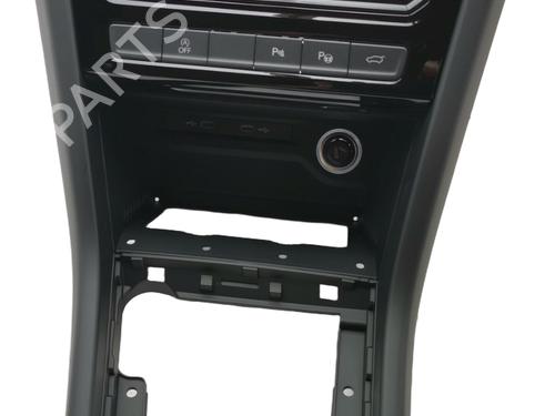 Console centrale Console centrale VW TOURAN (5T1) 1.2 TSI (110 hp) 36069193 36069193
