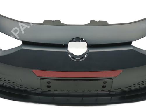Front bumper VW ID.3 (E11, E12) 1st | BP35761280C7 - Image 4