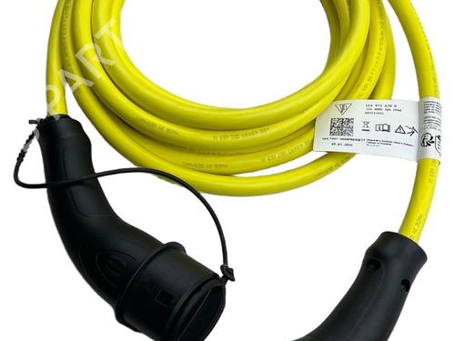 Used Cable Cable 39195701 39195701