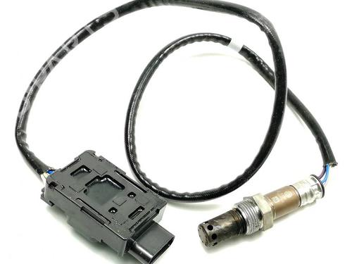Used Electronic sensor Electronic sensor VW TIGUAN (5N_) 2.0 TDI 4motion (136 hp) 34730808 34730808