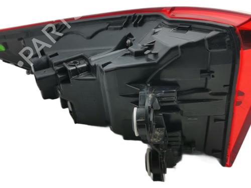 Right taillight CUPRA FORMENTOR (KM7, KMP) 1.4 e-Hybrid | BP34731542C35 - Image 6