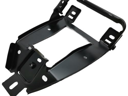 Support VW ID.7 (ED2) PRO S | BP34728475C155  - Image 13
