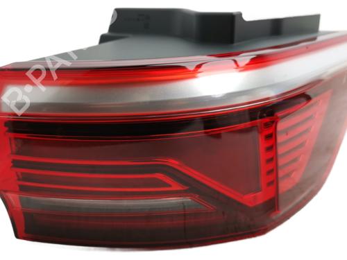 Right taillight VW MULTIVAN T7 (STM, STN) 1.5 eHybrid 4motion | BP34729711C35  - Image 8