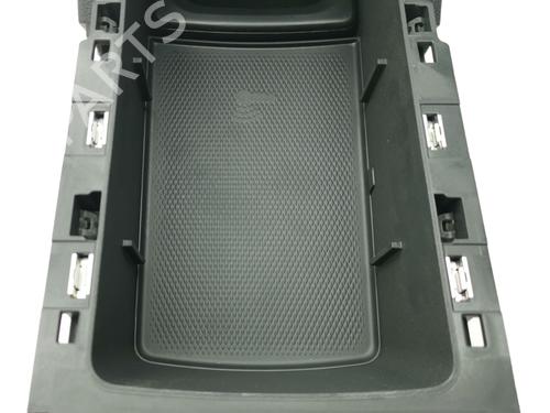 Mittelkonsole VW TIGUAN (CT1) 2.0 TSI 4motion | BP37658771I22 - Image 14