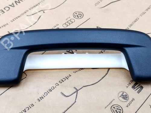 Interior roof handle VW ID.3 (E11, E12) 1st | BP34724928I35 - Image 8