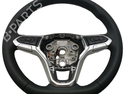 Used Steering wheel Steering wheel 37600859 37600859