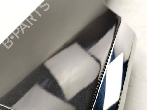Venstre sidekjole VW PASSAT B8 (3G2, CB2) 2.0 TDI | BP34726248C115 - Image 5