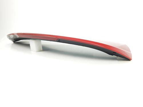 Spoiler bagklap VW ARTEON (3H7, 3H8) 1.5 TSi | BP34725527C96 - Image 10