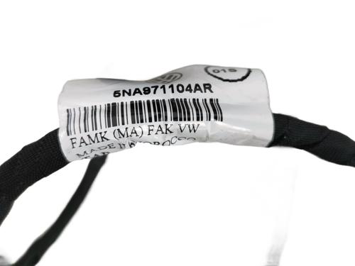 Wiring harness VW TIGUAN SUV Van (AD1) TDI 4motion | BP34731666E16 - Image 2