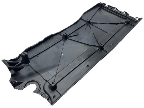 Underbody protection VW TAYRON (R41) 2.0 TSI 4motion | BP38982266M92 - Image 7