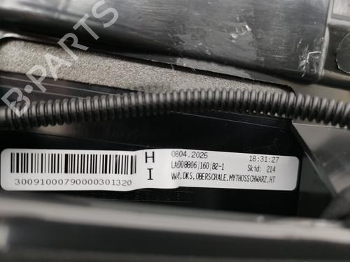 Spoiler bagklap VW ID.7 (ED2) PRO S | BP34725742C96 - Image 14
