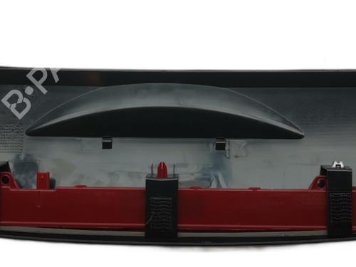 Spoiler bakluke VW ID.4 (E21) PRO | BP34731948C96 - Image 9