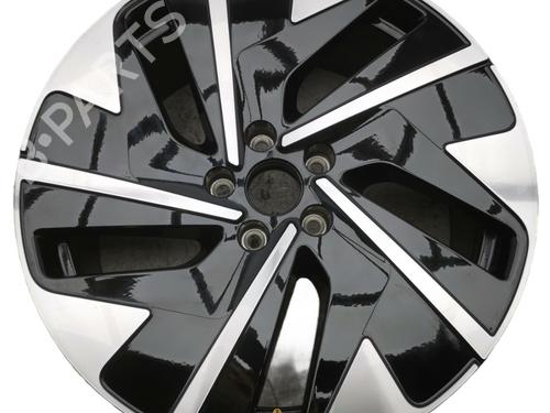 Fælk VW ID.7 Tourer (ED5) GTX 4motion | BP35763610C45 - Image 2