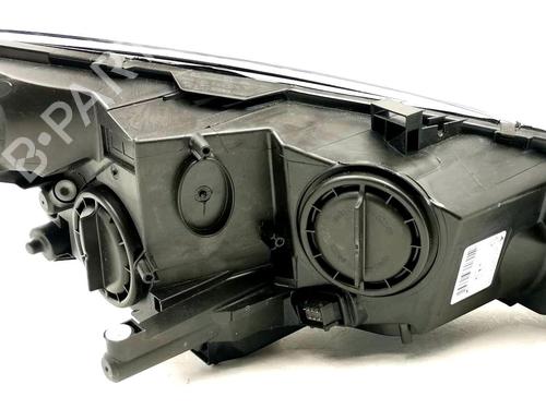Left headlight OPEL ASTRA J GTC 2.0 OPC Turbo (08) | BP34728735C28 - Image 8