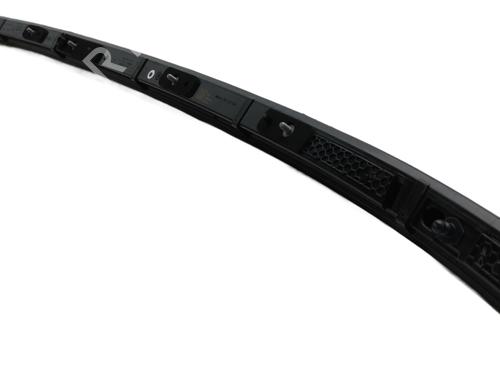 Third brake light VW ID.7 (ED2) PRO S | BP34725343L11 - Image 17