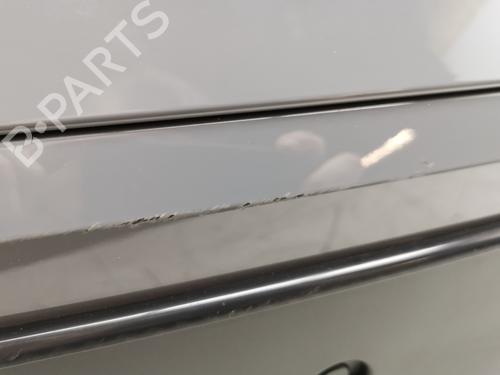 Front bumper VW ID.4 (E21) PRO | BP35763395C7 - Image 10