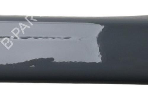 Used Front right exterior door handle Front right exterior door handle 38588851 38588851