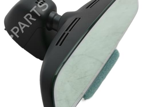 Rear mirror CUPRA TERRAMAR (KP1) 2.0 TSI 4Drive | BP34725455I6 - Image 3