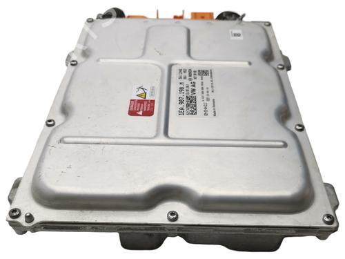Inverter/Converter CUPRA BORN (K11) 45 | BP36030840M119 - Image 2