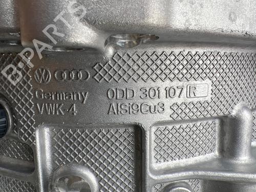 Gearbox VW MULTIVAN T7 (STM, STN) 1.5 eHybrid 4motion | BP38794421M3  - Image 12